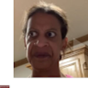 Meet your Posher, Drake